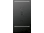 induccion-2-fuegos--1pidc30n-16572