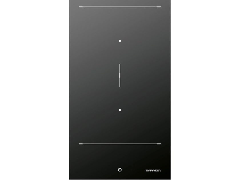 induccion-2-fuegos--1pidc30n-16572