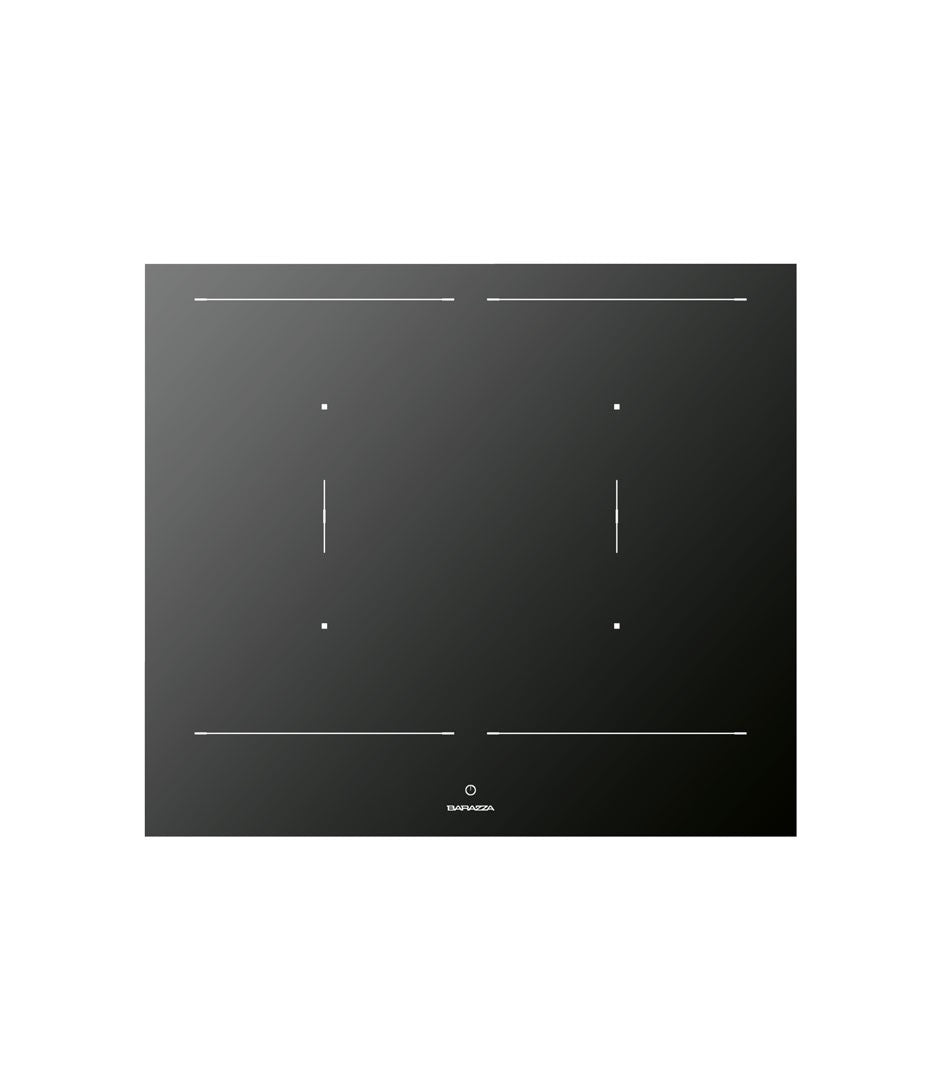 induccion-4-fuegos--1pidc60n-16574