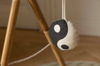 set--3-colgadores-sensoriales-panda-16575