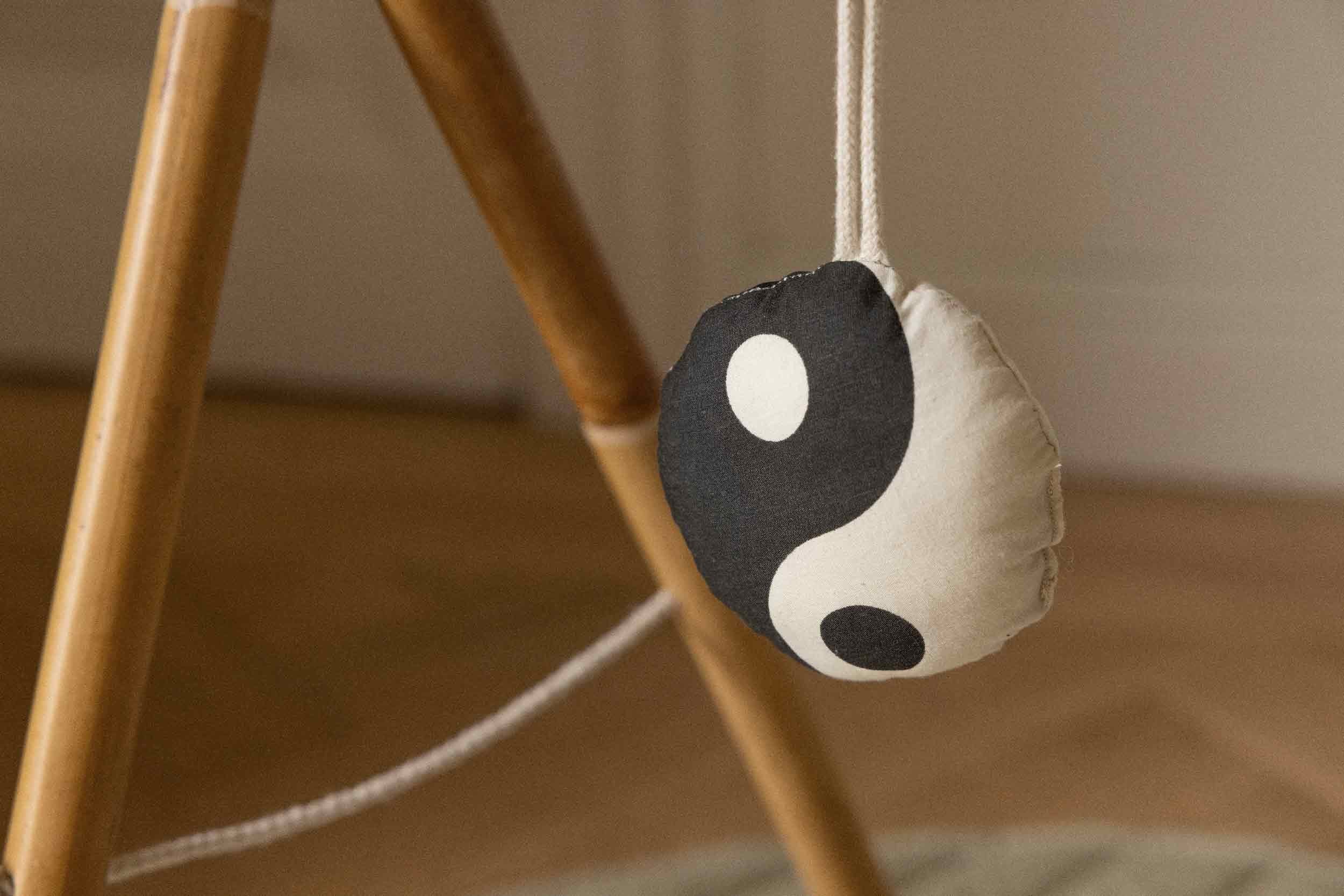 set--3-colgadores-sensoriales-panda-16575