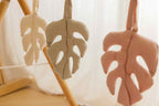 set--3-colgadores-sensoriales-monstera-16576