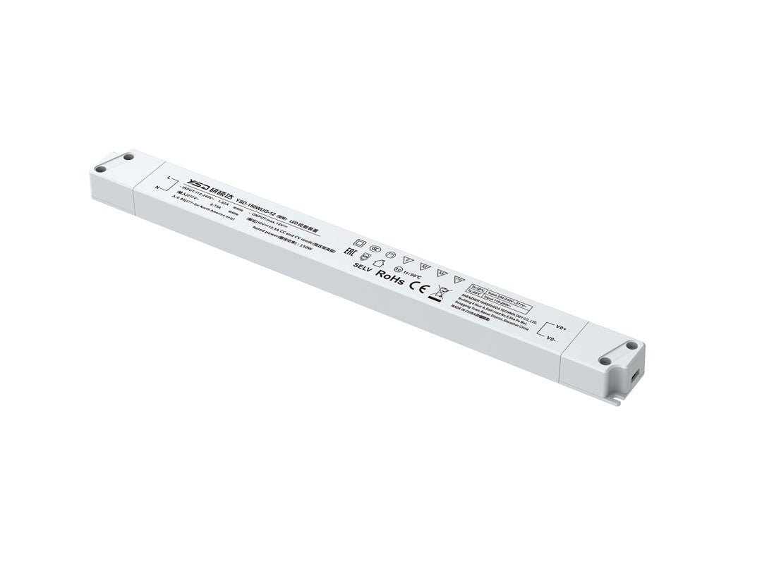 fuente-alimentacion-24v-30w-16582