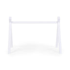tipi-gimnasio-bebe-madera-blanco--play-16584
