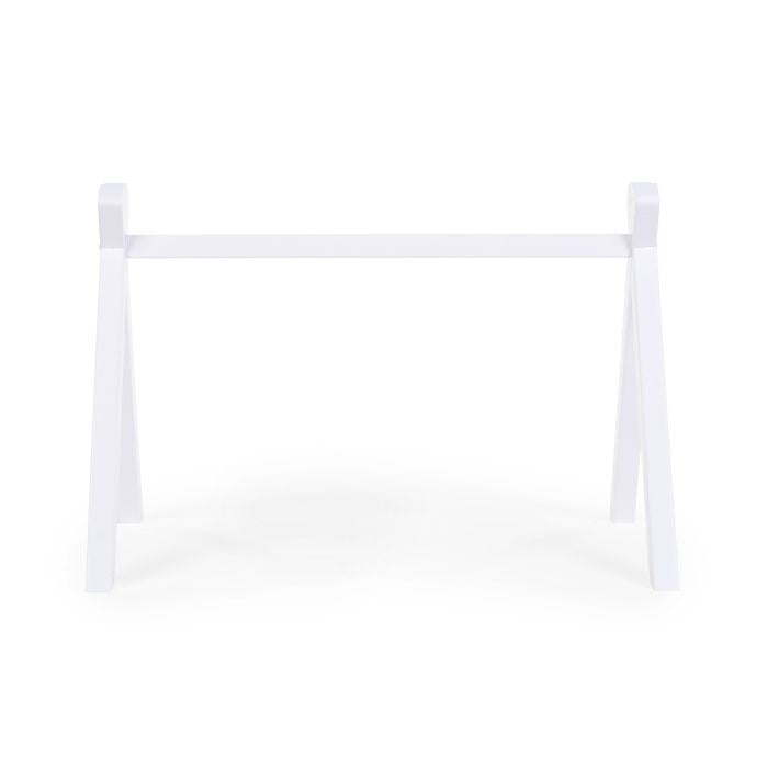 tipi-gimnasio-bebe-madera-blanco--play-16584