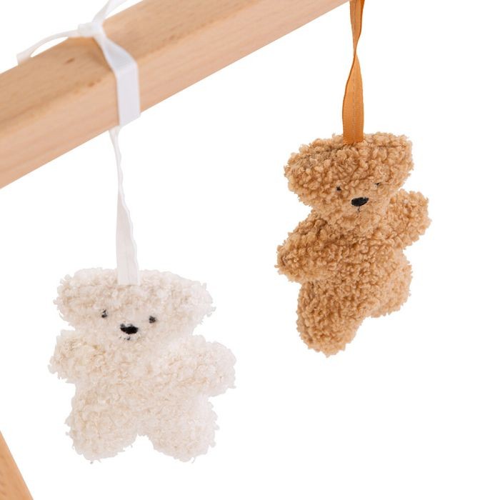 set-4-juguetes--baby-gym-teddy-16585