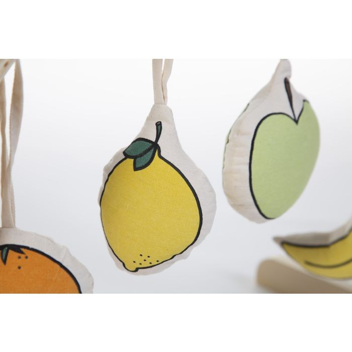 set-4-juguetes--baby-gym-fruit-16587