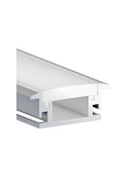180 cm LED Bar 3000K