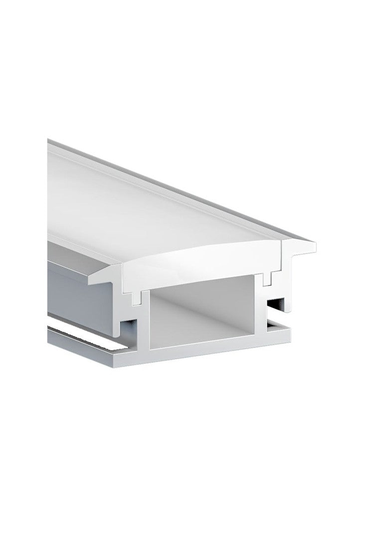 180 cm LED Bar 3000K