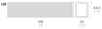 u5-compartimento-abierto-188-16598