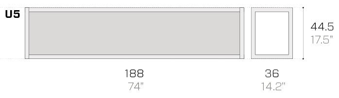 u5-compartimento-abierto-188-16598