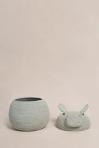 cesta-henry-the-hippo-16601