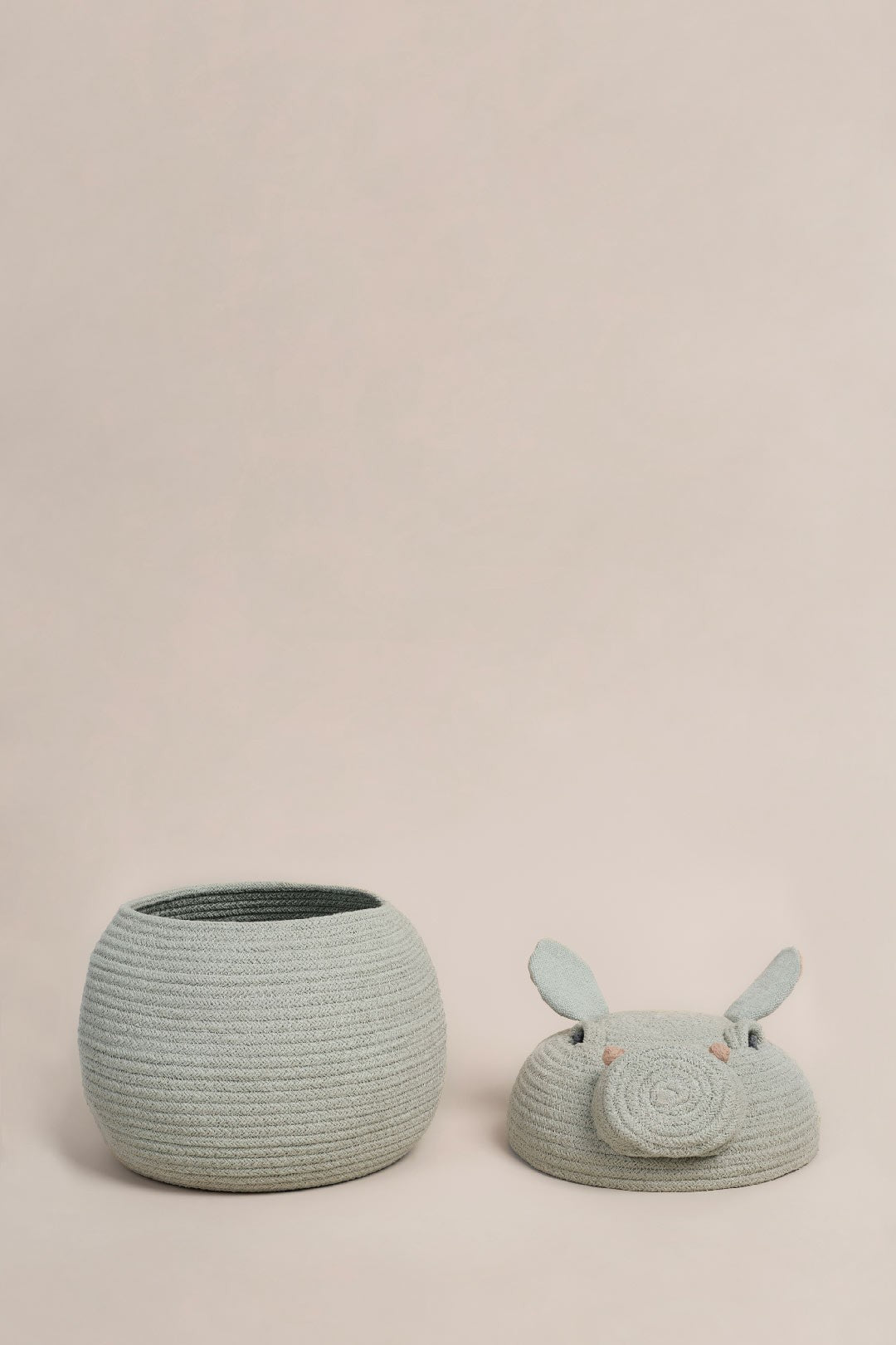 cesta-henry-the-hippo-16601