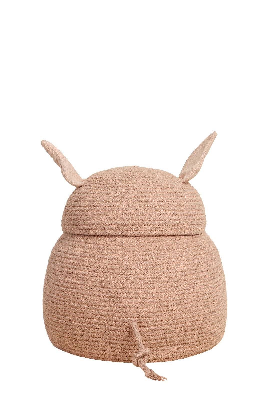 Cesta | Peggy the Pig