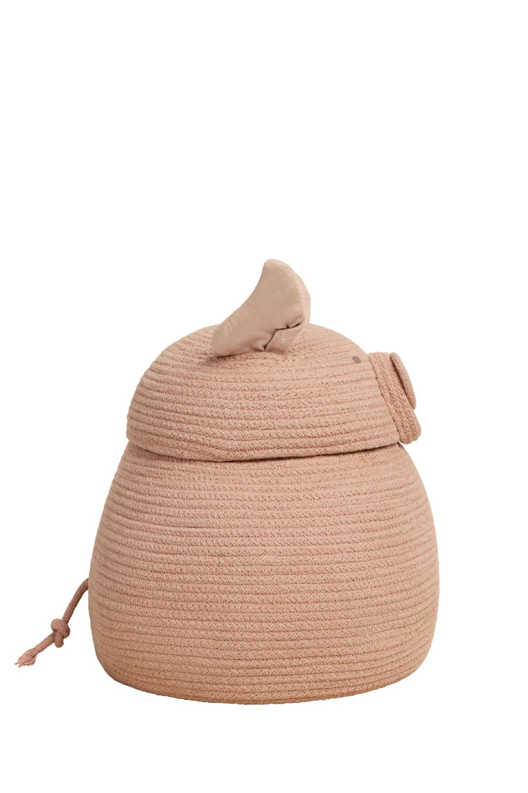 Cesta | Peggy the Pig