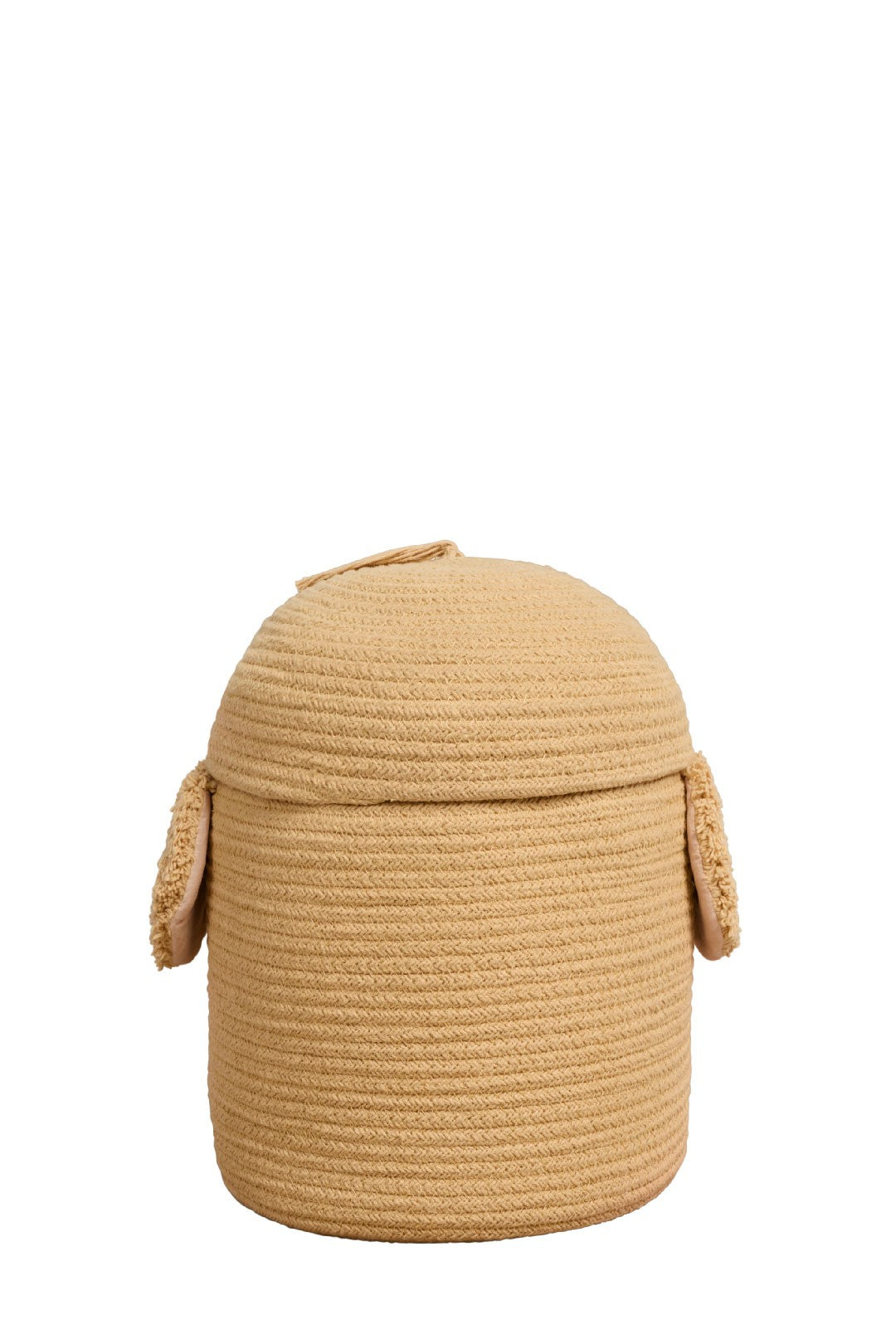 Cesta | Charlie The Chicken