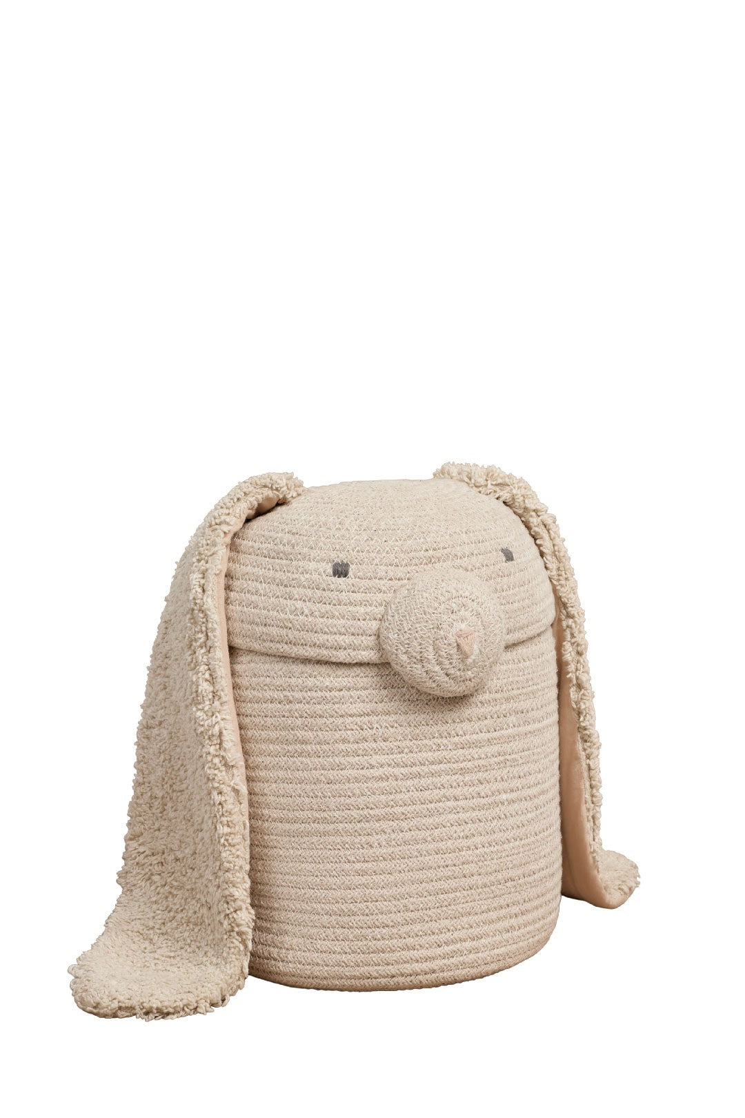 Cesta | Rita The Rabbit