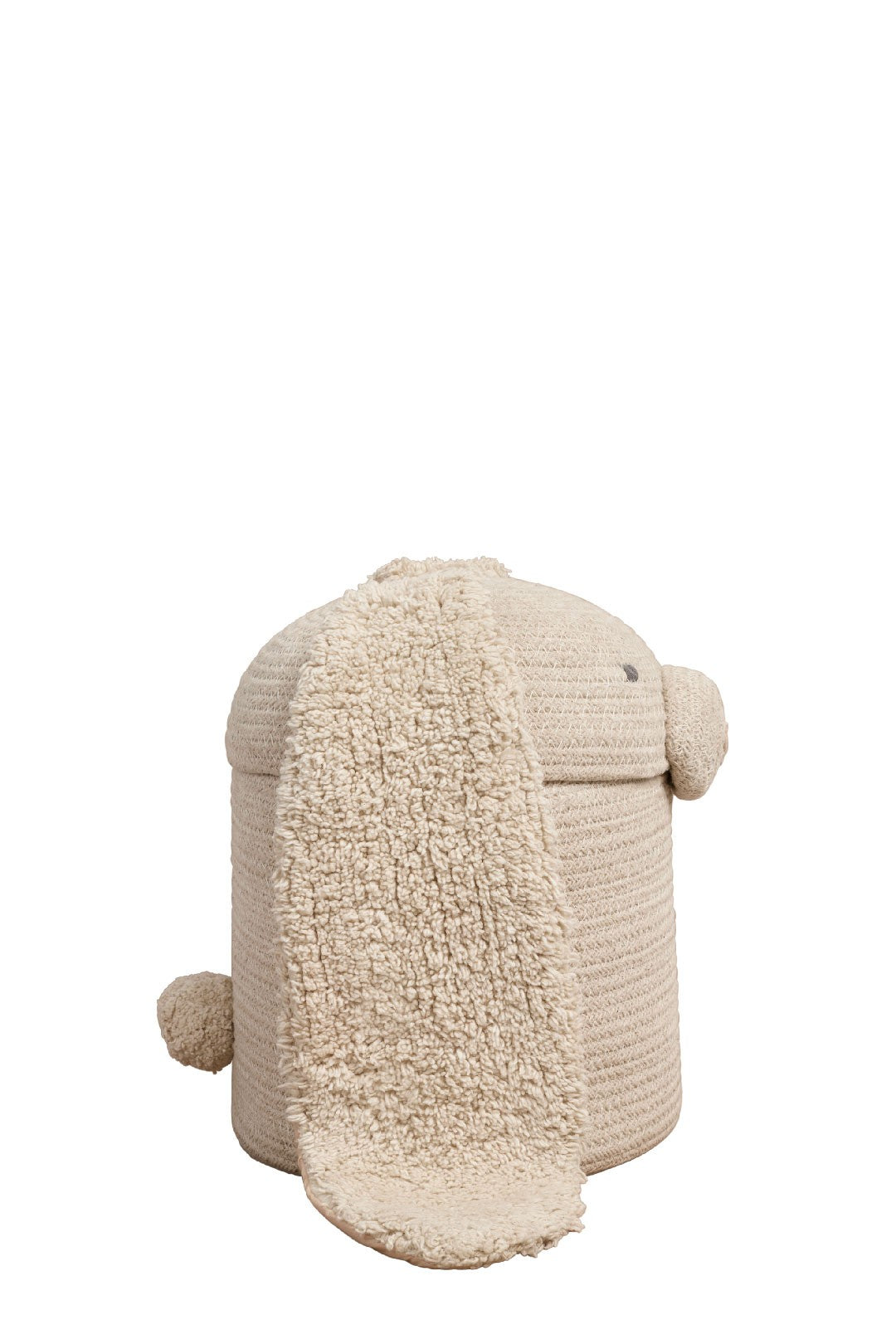 Cesta | Rita The Rabbit