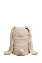 Cesta | Rita The Rabbit