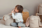 Cesta | Rita The Rabbit