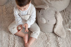 Cesta | Rita The Rabbit