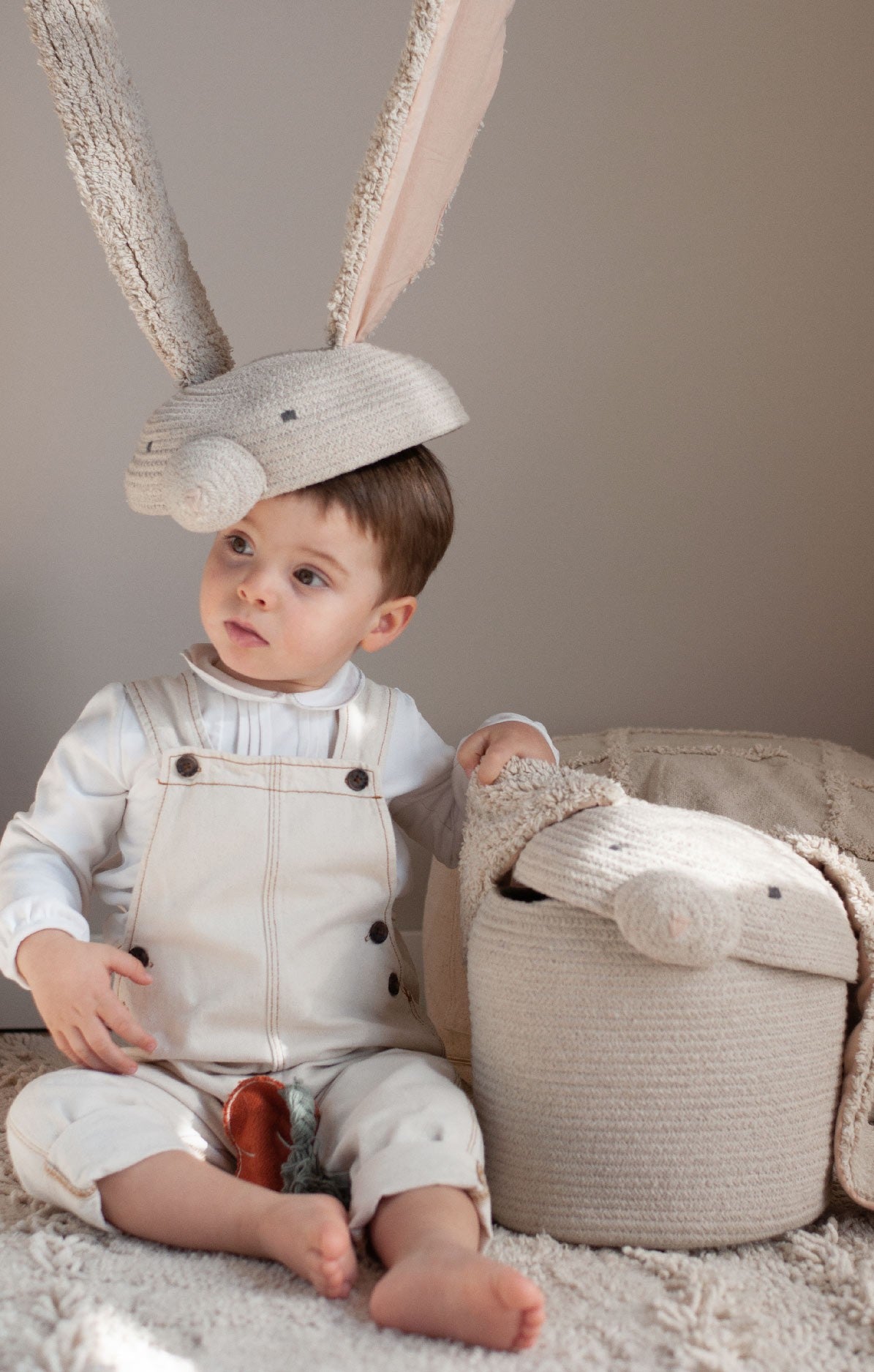 cesta--rita-the-rabbit-16606