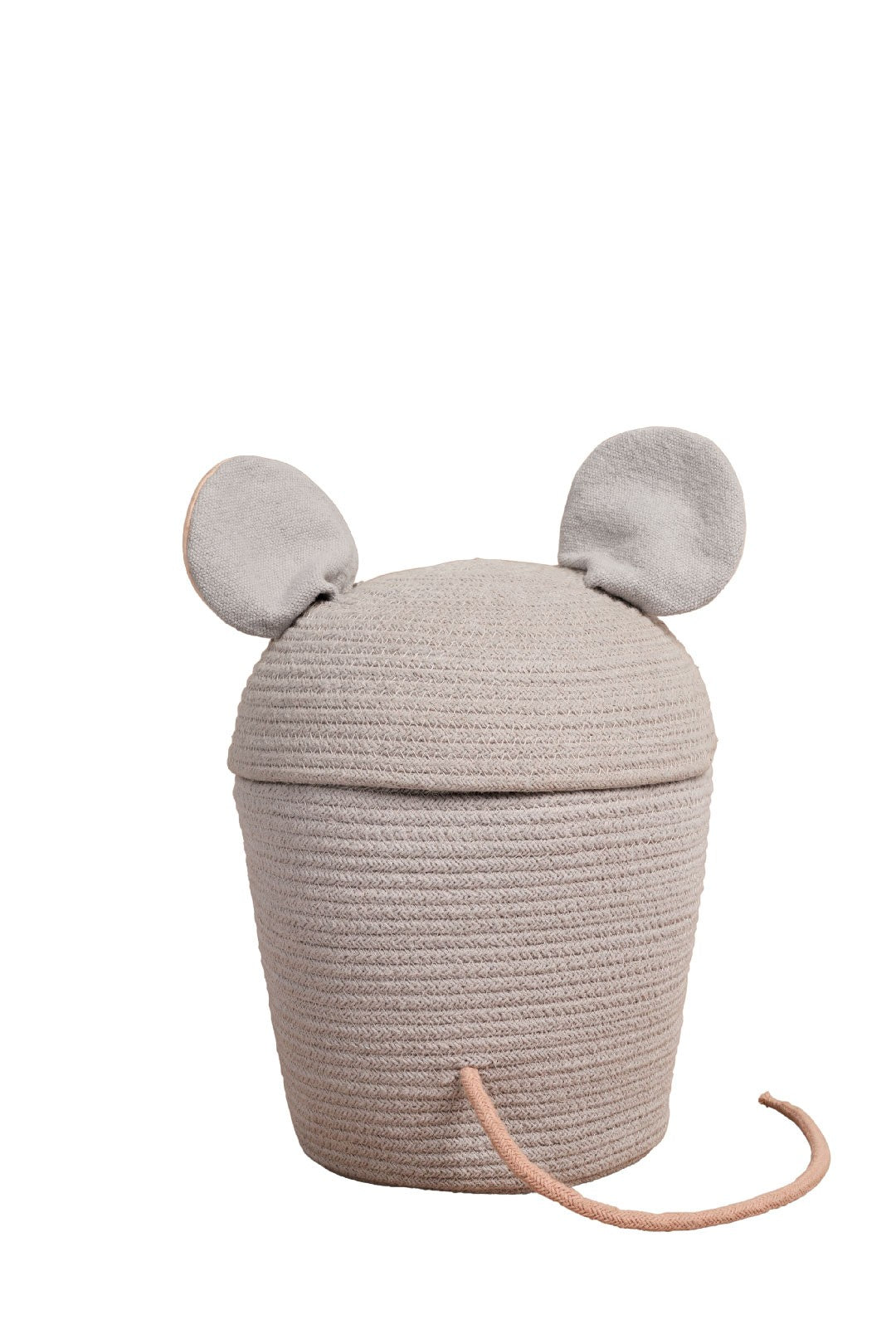 Cesta | Renata The Rat