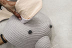 cesta--renata-the-rat-16607