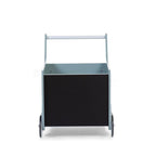 andador-madera-menta-16609