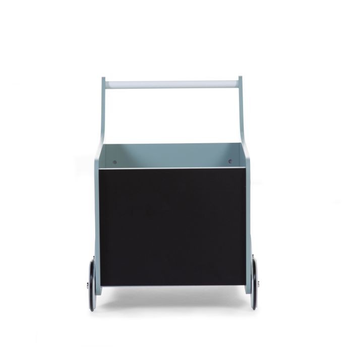 andador-madera-menta-16609