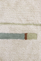 alfombra-lavable--lanes-blue-140x200-16613