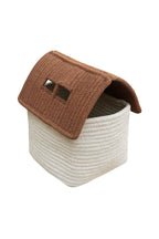 Cesta | House Toffee