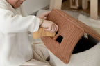Cesta | House Toffee