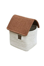 Cesta | House Toffee