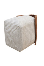 Cesta | House Toffee