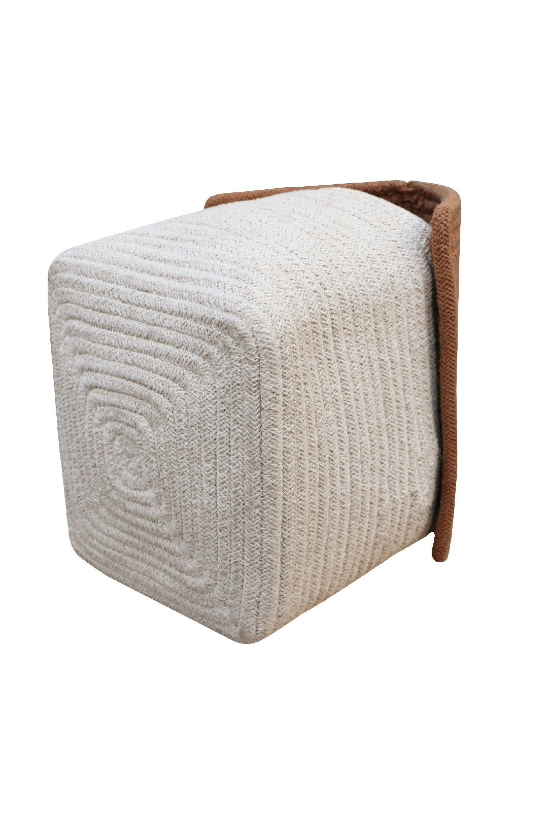 Cesta | House Toffee