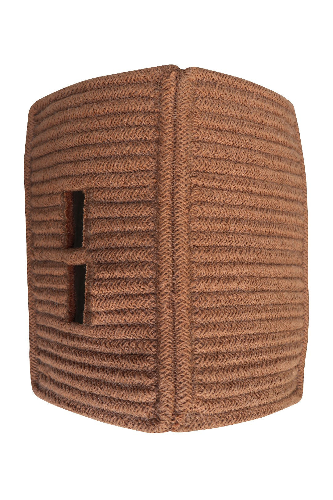 cesta--house-toffee-16618