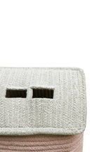 Cesta House Vintage Nude