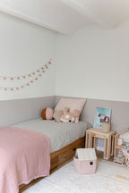Cesta House Vintage Nude