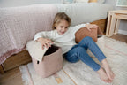 cesta-house-vintage-nude-16619