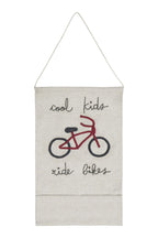 Colgador Cool Kids Ride Bikes