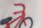 Colgador Cool Kids Ride Bikes
