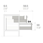 s4-kit-2-cajones-+-1-cajon-interior-16625