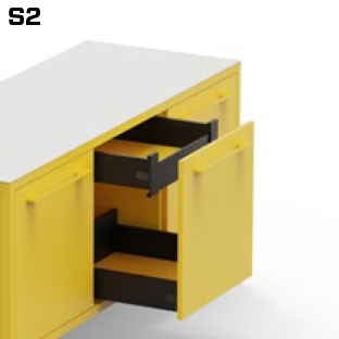 s2-kit-1-cajon-grande-+-1-cajon-interior-16627