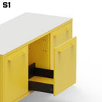 S1 Kit 1 cajón grande