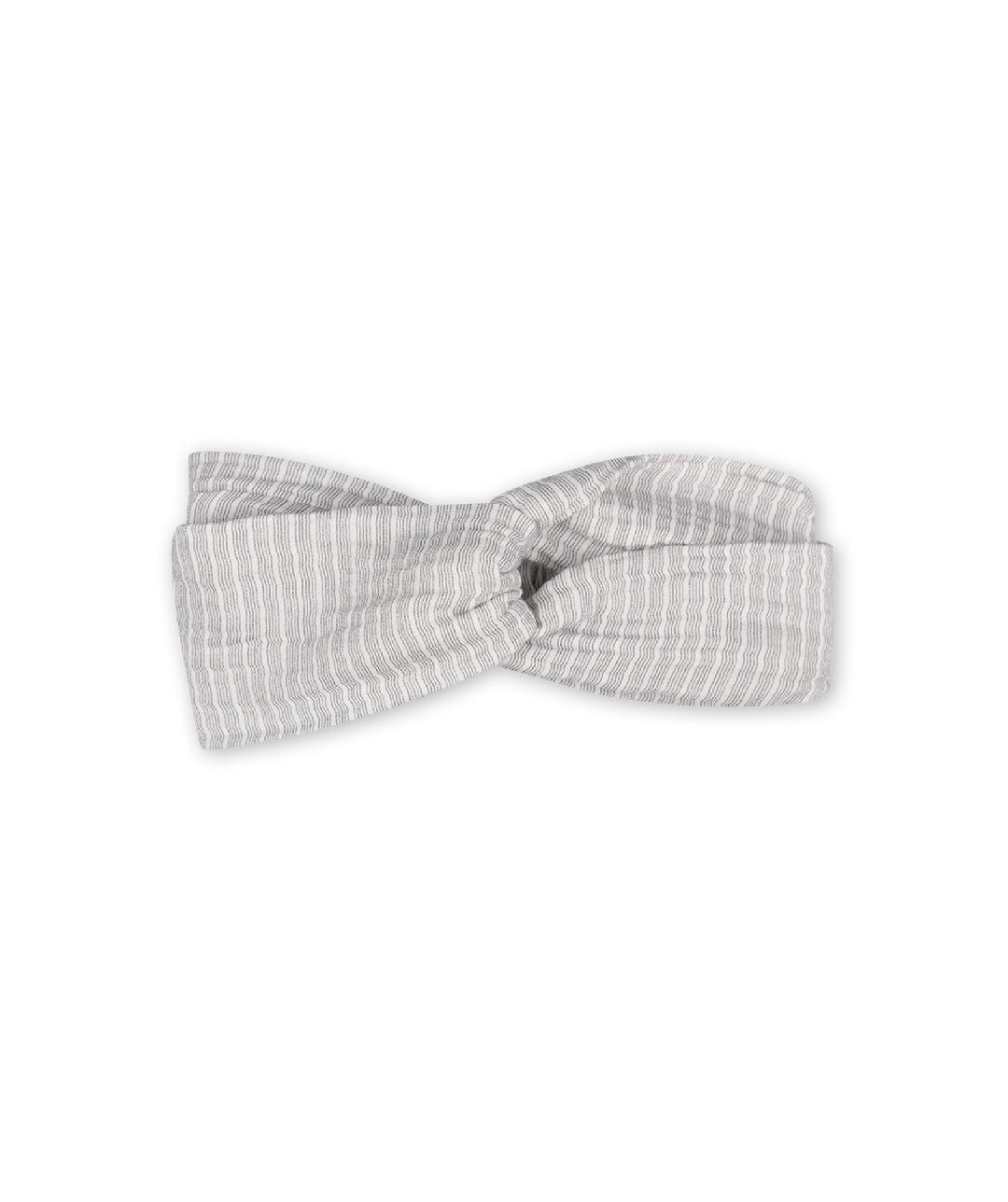 banda-pelo-rayas-bebe-turban209-anthracite-16649