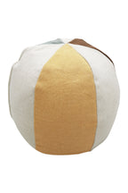 Puff Ball