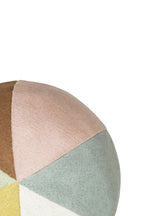 Cojín | Ball