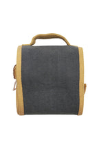 Juguete Tela | Ride & Roll School Bus