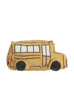 Juguete Tela | Ride & Roll School Bus